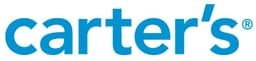 Carter's logo