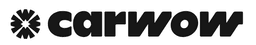 Carwow.co.uk logo