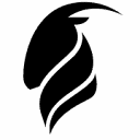 Cashmere Boutique logo