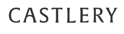 Castlery logo