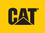 CAT Footwear logo