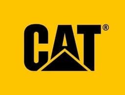 Caterpillar Workwear logo