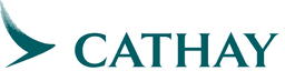 Cathay Pacific logo