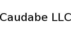Caudabe logo