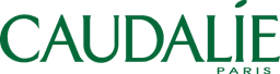 Caudalie logo