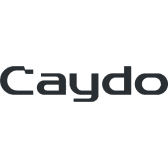 Caydo logo