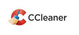 CCleaner logo