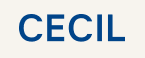 Cecil logo