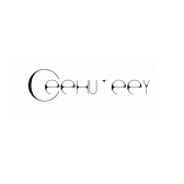 ceehuteey logo