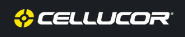 Cellucor logo