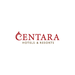 Centara Hotels & Resorts logo