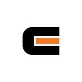 Centerline Athletics logo