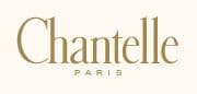 Chantelle US logo