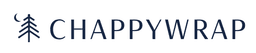 ChappyWrap logo