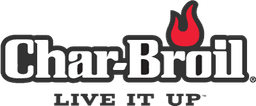 Charbroil logo