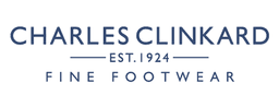 Charles Clinkard logo