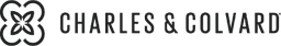Charles & Colvard logo