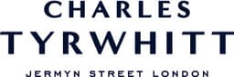 Charles Tyrwhitt logo