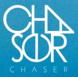 Chaser logo