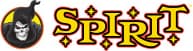 Spirit Halloween logo