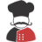 Chef's Deal logo