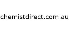Chemist Direct logo