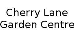 Cherry Lane logo