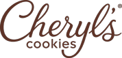 Cheryl's Cookies logo