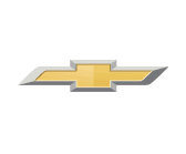 Chevrolet Merchandise logo