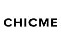 Chicme logo