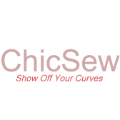 Chicsew logo