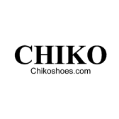 Chiko Shoes logo