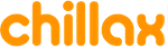 ChillaxCare LLC logo