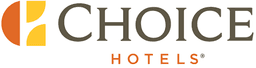 Choice Hotels logo