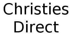 Christies Direct logo