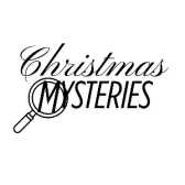 Christmas Mysteries logo