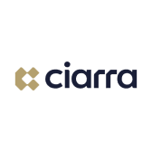 Ciarra Appliances Global logo