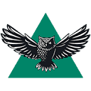 Cigora logo
