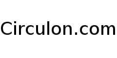 Circulon logo