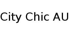 City Chic Australia logo