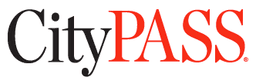 CityPASS®️ Official Site logo