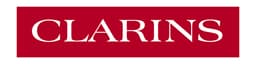 Clarins logo