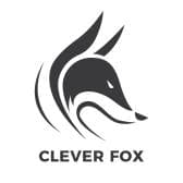 Clever Fox® logo