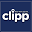 Clipp.com logo