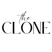 CLONE logo