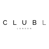 Club L London - UK logo