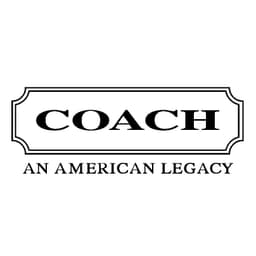 Coach logo