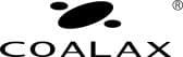 Coalax logo