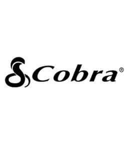 Cobra Electronics US logo