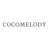 COCOMELODY logo